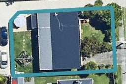 76A Windsor Road, Bellevue, Tauranga
