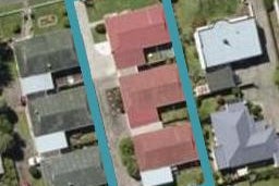 11B Powhiri Avenue, Kensington, Whangarei
