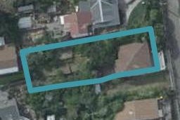 5 Ticehurst Road, Lyttelton, Lyttelton