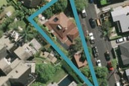 3 Ada Street, Remuera, Auckland
