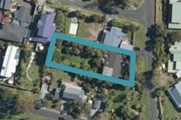 15 Gould Street, Russell, Russell
