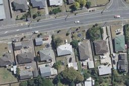18 Bader Street, Bader, Hamilton