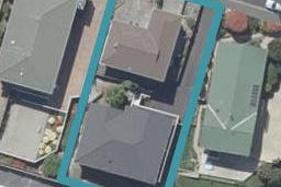 8A Bellevue Street, Belleknowes, Dunedin