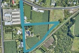141 Borell Road, Te Puna, Whakamarama