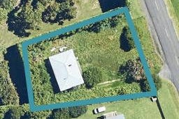 113 Tangitu Road, Te Puna, Te Puna