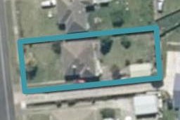 90 Riverbend Road, Maraenui, Napier