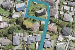 11 Brunner Road, Glen Eden, Auckland
