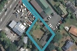 619A Springs Road, Prebbleton, Prebbleton
