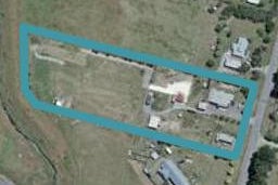 19 Boundary Road, Featherston, Featherston