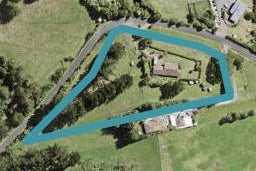 1720 Ponga Road, Papakura