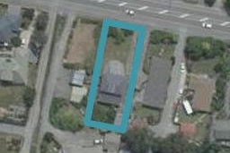 383 Ellesmere Junction Road, Springston, Springston