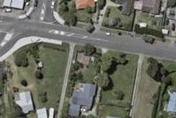 52A Te Moana Road, Waikanae Beach, Waikanae