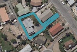42 Bringans Street, Alexandra, Alexandra