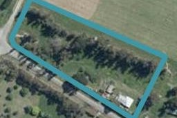 36 Mays Road, Leithfield, Amberley
