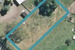 0 Whakapapa Rd, Kakahi