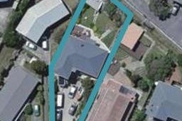 38 Revans Street, Miramar, Wellington