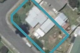 1 Bowden Place, Whakatu, Hastings