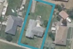 16 Hislop Avenue, Onekawa, Napier