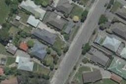 38 Trafford Street, Harewood, Christchurch