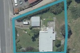 13 Quarry Road, Mosgiel, Mosgiel
