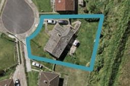 12 Patea Place, Otara, Auckland