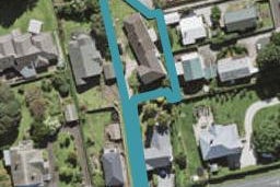 2A Taylor Road, Mangere Bridge, Auckland