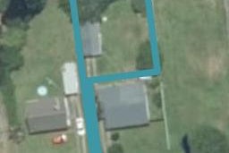 24A Semple Street, Huntly, Huntly