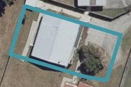 22 Shelley Jane Place, Dinsdale, Hamilton