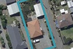 26 Cradock Street, South New Brighton, Christchurch