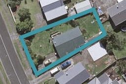 30 Gardenia Avenue, Bell Block, New Plymouth