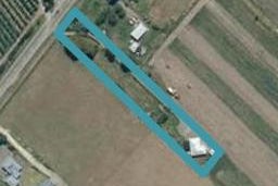 226 Lawn Road, Clive, Hastings