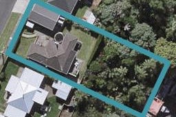 189 Seaview Road, Westown, New Plymouth