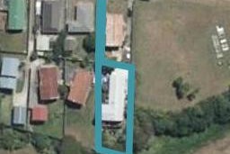 5 Te Arataura Street, Takapuwahia, Porirua