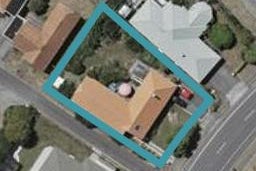 12 Realm Drive, Paraparaumu