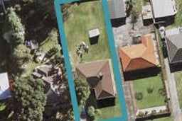 85 O'Donnell Avenue, Wesley, Auckland