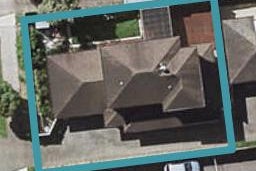 48 Howard Hunter Avenue, Saint Johns, Auckland