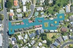 6 Jacaranda Close, Brookfield, Tauranga