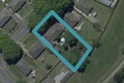 76 Riselaw Street, Mairehau, Christchurch