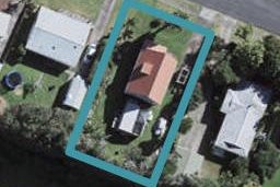 23 Lina Place, Waiuku, Waiuku