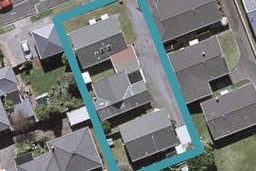 6C Hori Street, Vogeltown, New Plymouth