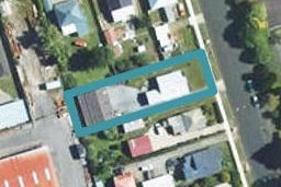 75 Swansea Road, Stratford