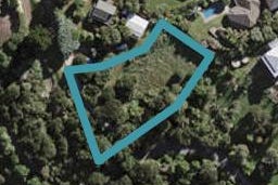 50A View Road, Ostend, Waiheke Island