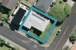 6 Awatea Road, Parnell, Auckland