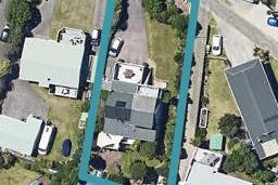 11 Mason Place, Ohope, Ohope