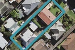 1/60 Hillcrest Avenue, Hillcrest, Auckland