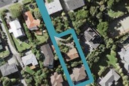 15A Chisbury Terrace, Shelly Park, Auckland