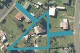 6A Kauri Street, Mangakino, Mangakino