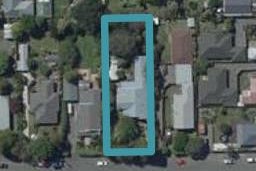 45 Riverview Street, Beckenham, Christchurch