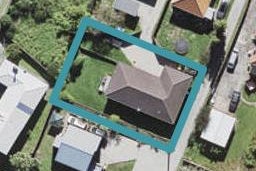 6A Kelkirk Street, Kelston, Auckland