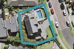 10 Twin Court, Albany, Auckland